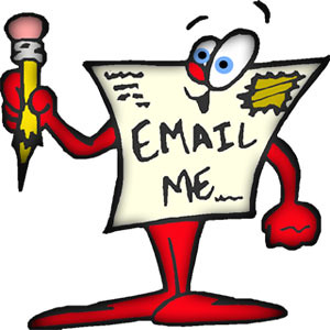 Email Newsletter Chatbot